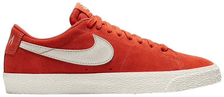 Blazer Sb Low Gt White University Red Nike 101 Goat Blazer Sb Low Gt White University Red Nike 101 Goat
