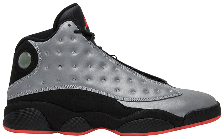 jordan retro 13 infrared