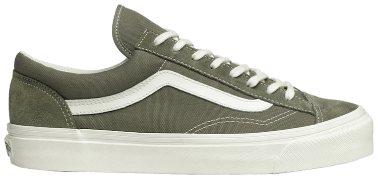 vans vault pilgrim og style 36 lx