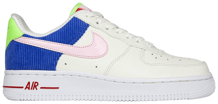 air force 1 low panache blanc air force 1 low panache blanc