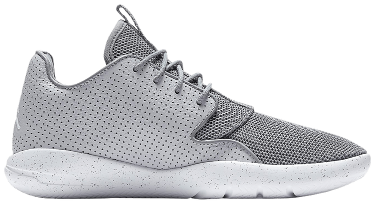 jordan eclipse gg