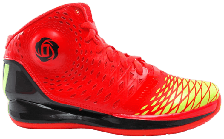 drose shoes