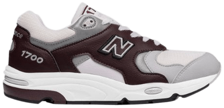new balance 1700 uomo new balance 1700 uomo