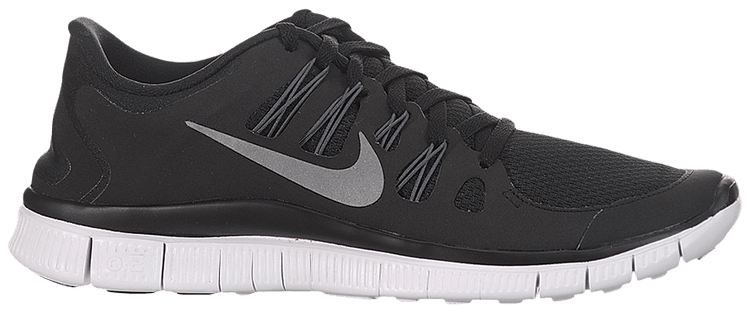 nike 5.0