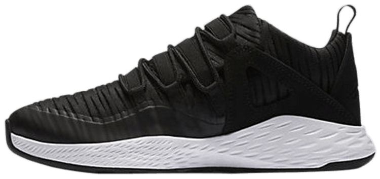 air jordan 23 low