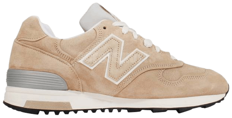 new balance 1400 brown