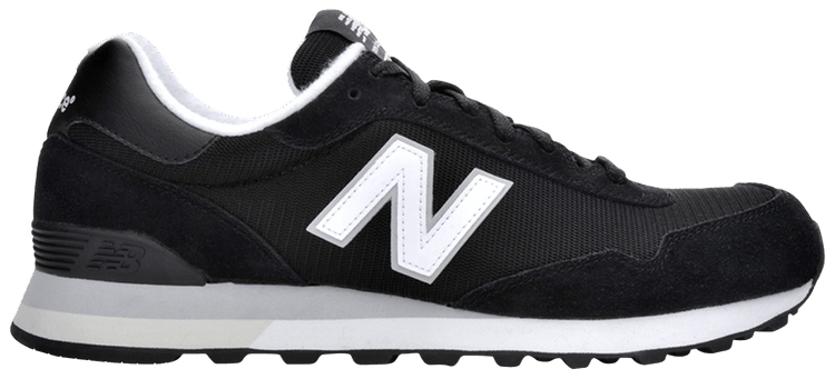 new balance 515 retro