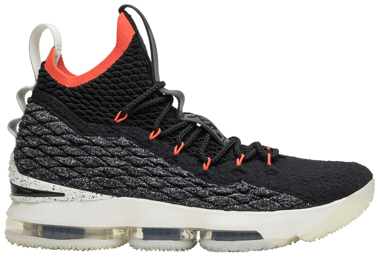 Vortak Mono Nike At6155 100 Goat