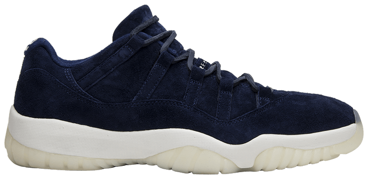 air jordan 11 retro jeter air jordan 11 retro jeter