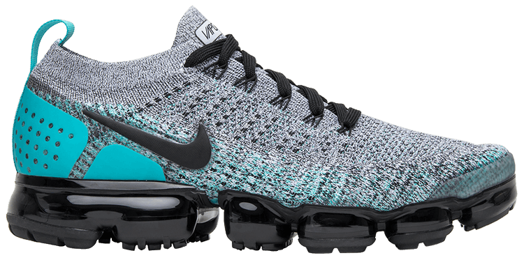 Nike Air VaporMax Power 2 GunsmokeAzulGrises AH7006 400