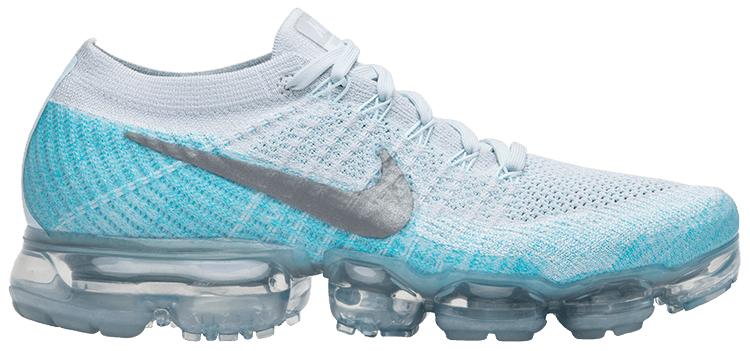 Nike Women s Air Vapormax Flyknit Power 2 Axpona