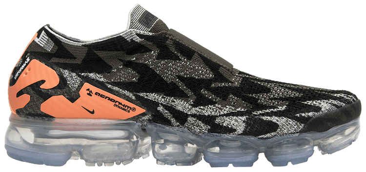 acronym nike vapormax moc 2