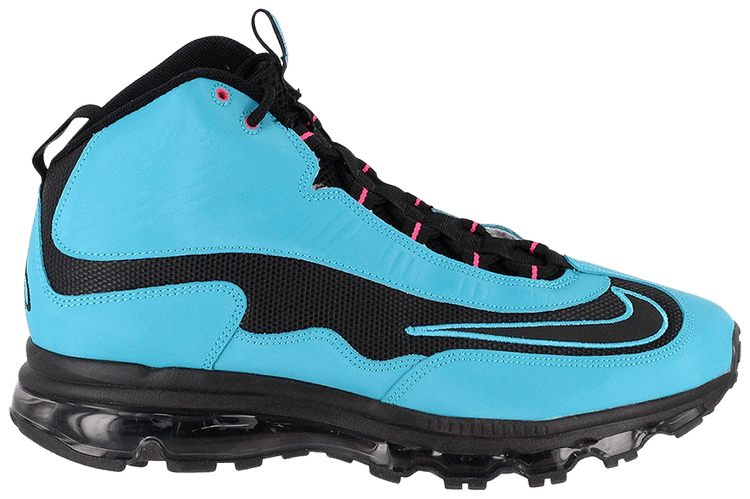 air max jr air max jr