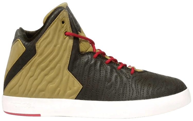 lebron nsw