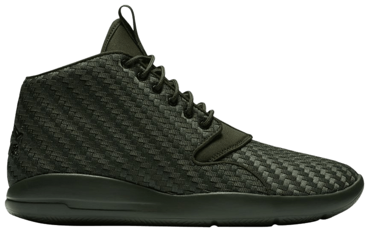 air jordan eclipse schwarz