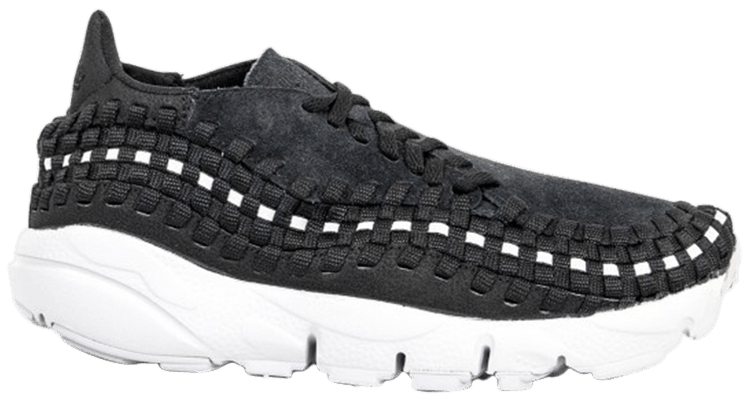 atmos footscape