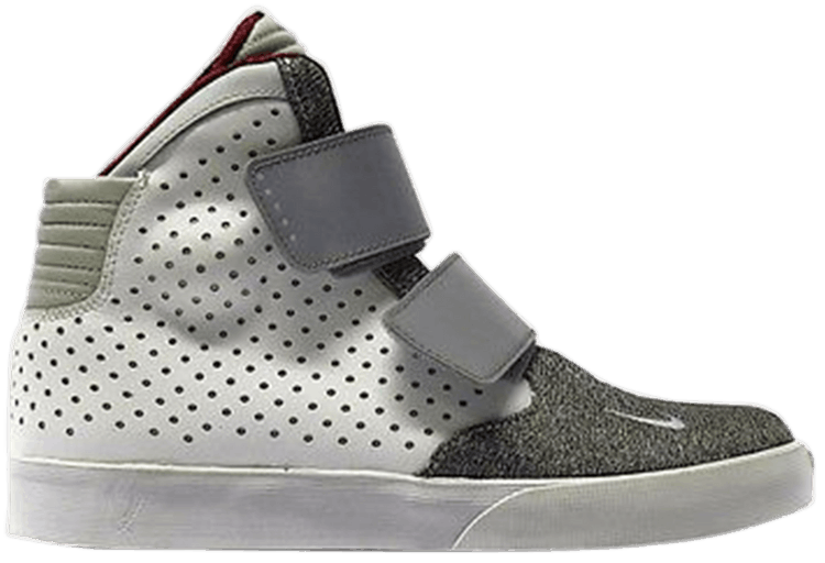 2k flystepper