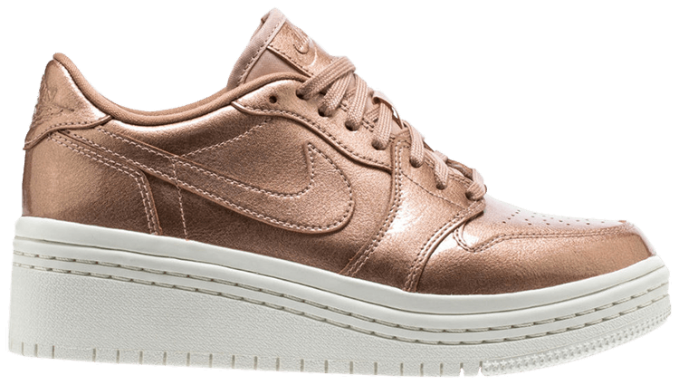 air jordan 1 lifted white