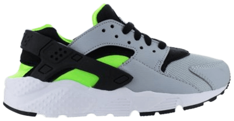 huarache run gs