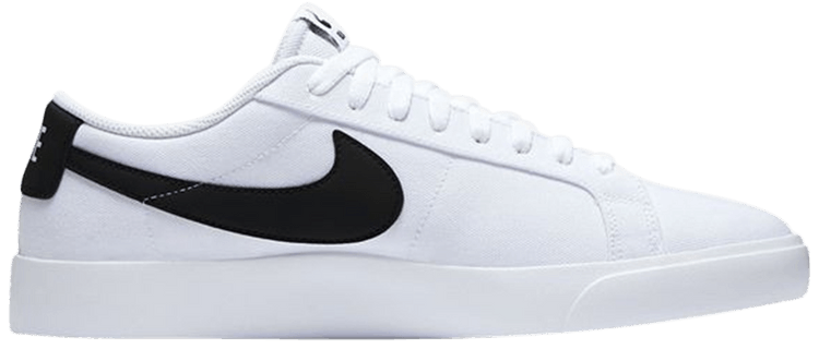 nike sb blazer vapor textile