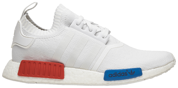 adidas r1 og