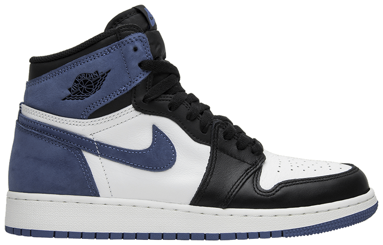 jordan retro 1 chameleon