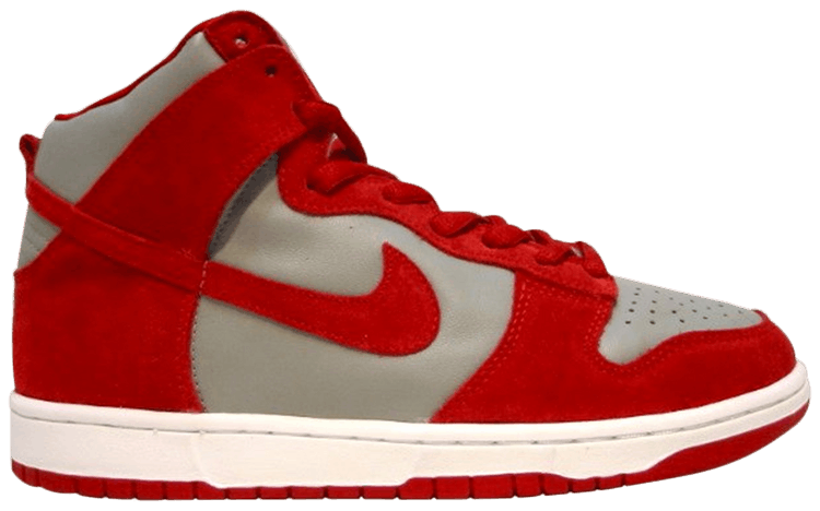 unlv nike dunks