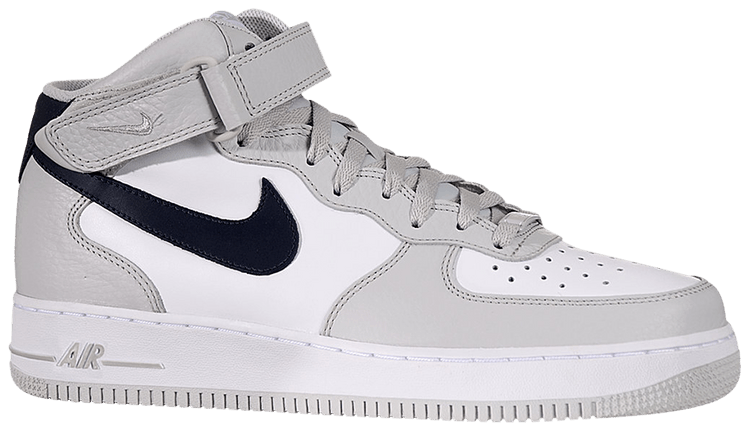 90 dollar air forces