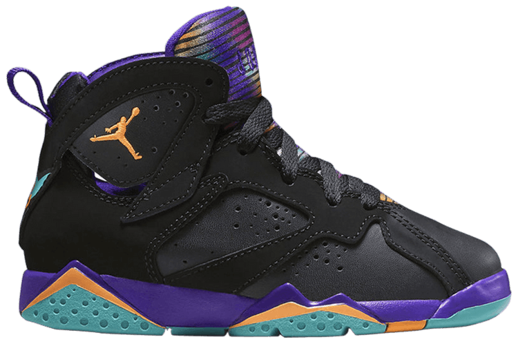 Nike Air Jordan 7 GS kopen