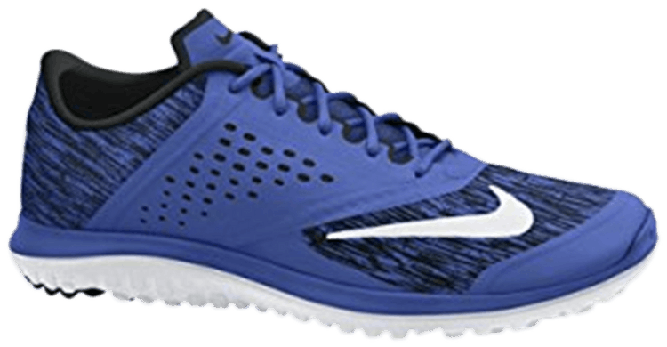 nike lite run 2