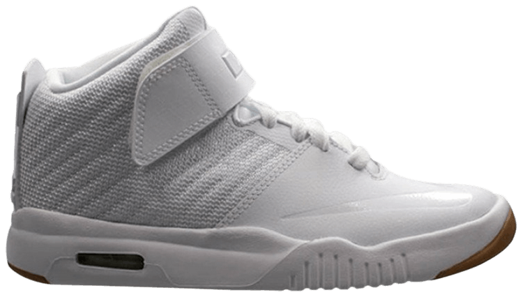 nike air akronite