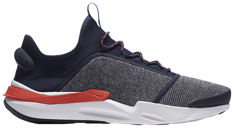 nike shift one red
