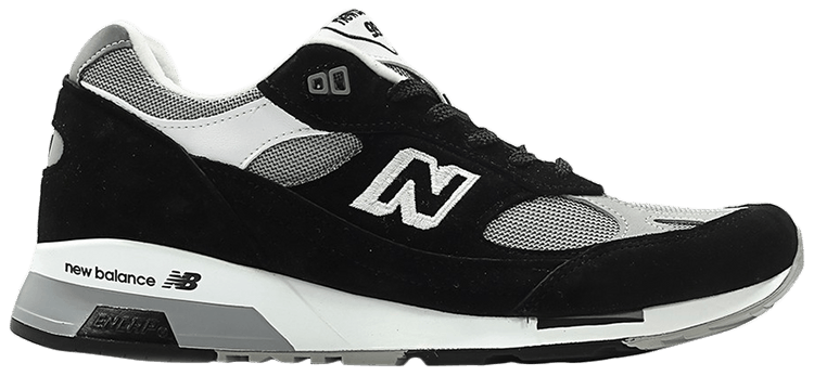 new balance m9915bb