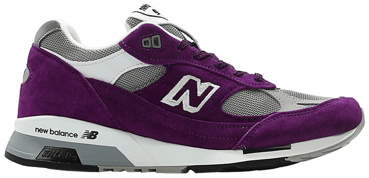 new balance 927 uk