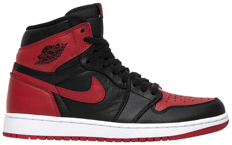 aj1 h2h