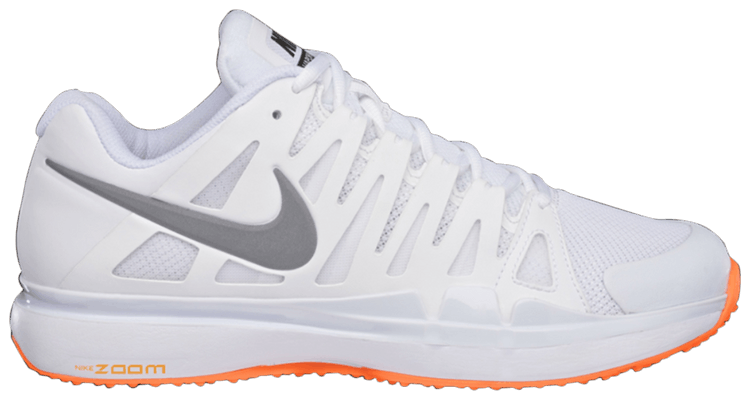 nike zoom vapor 9 tour le
