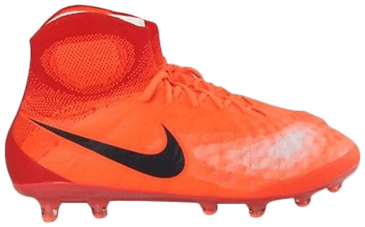 magista obra 2 ag pro