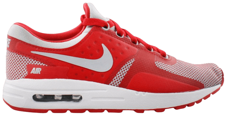 air max thea smokey mauve