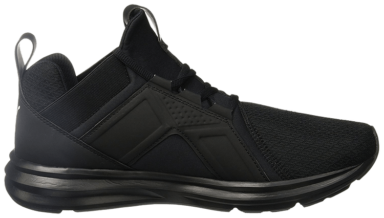 Puma 189498 Clearance