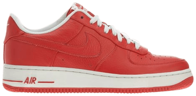 nike air force one christmas