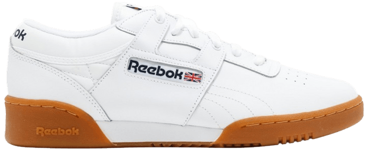 reebok dv4632