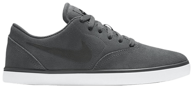 nike solar sb check