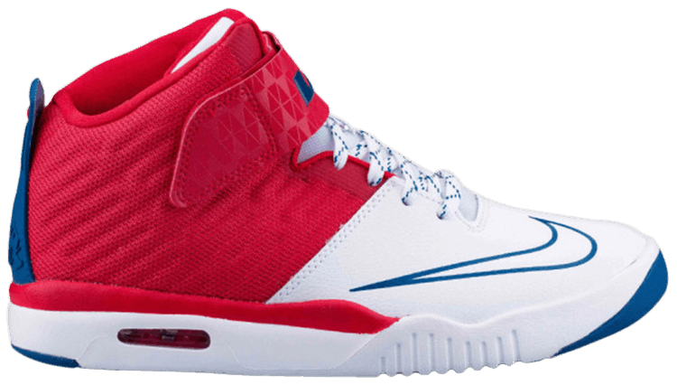 nike air akronite