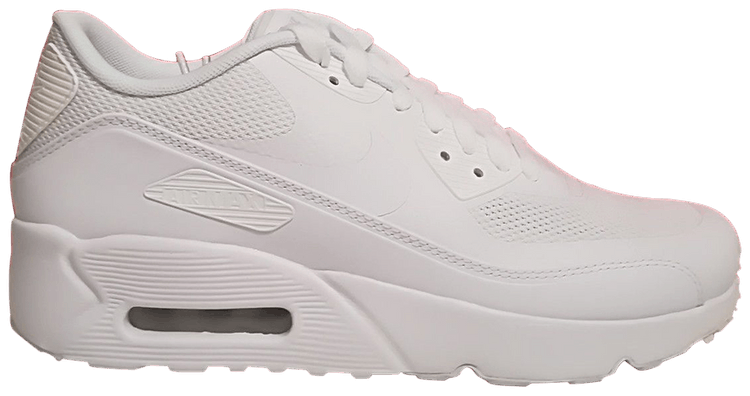 nike air max 90 ultra 2.0 gs