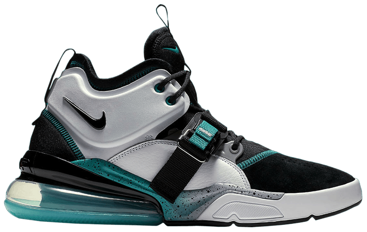 Air Force 270 'Command Force' - Nike 