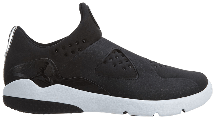 jordan trainer essential