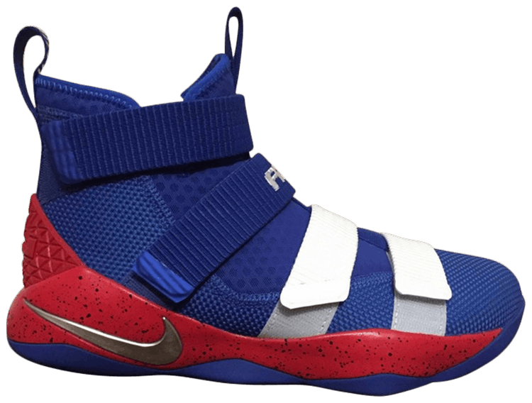 lebron 11 id