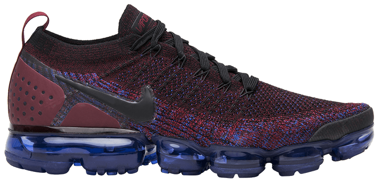 vapormax imitacionprecio nike air vapormax flyknit 2 lizardnike