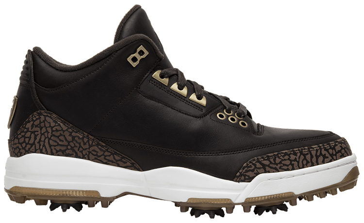 jordan 3 retro golf white cement