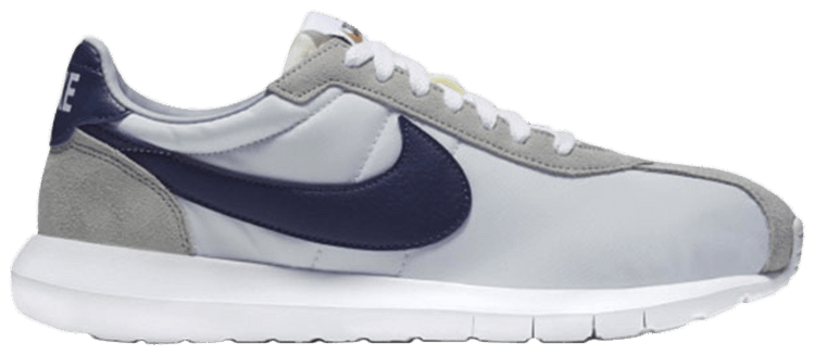 nike ld 1000 original